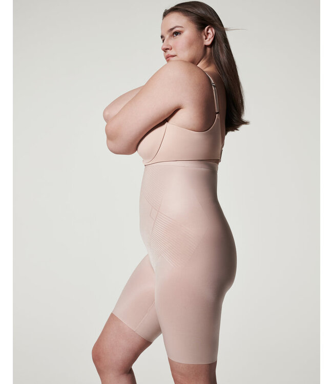 Spanx 10233R 1603