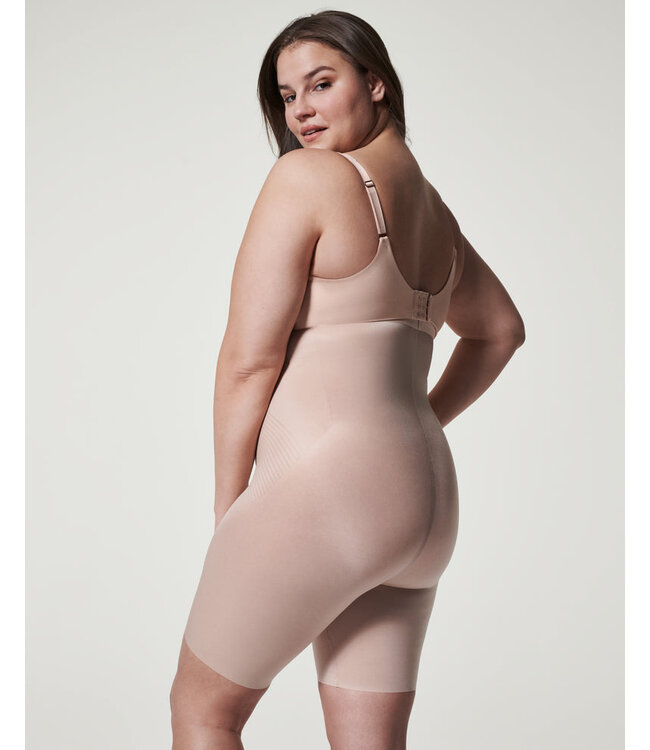 Spanx 10233R 1603