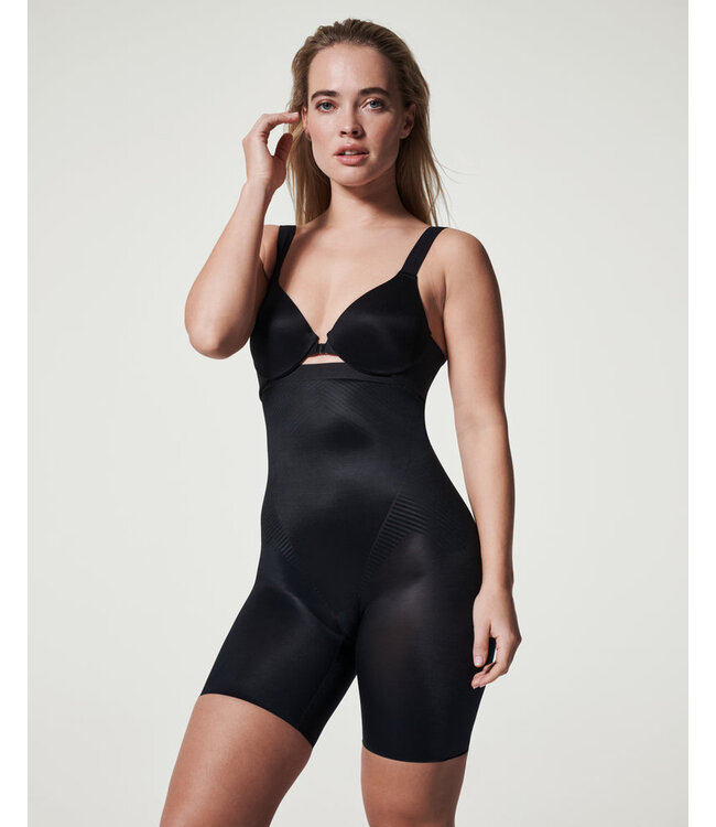 Spanx 10233R 99990