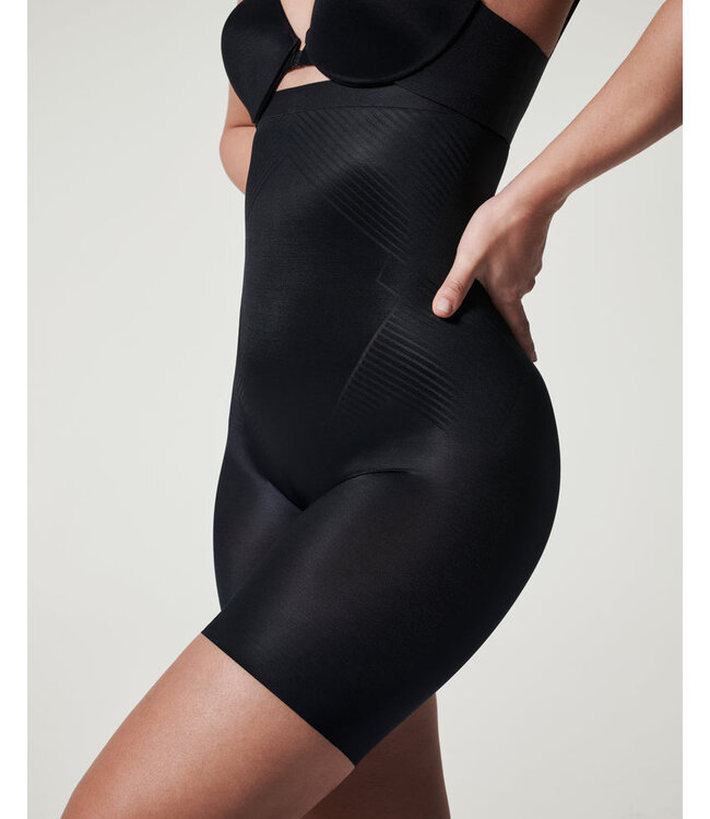 Spanx 10233R 99990