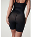 Spanx 10233R 99990