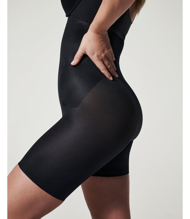 Spanx 10233R 99990
