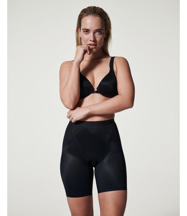 Spanx 10234R 99990
