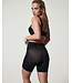 Spanx 10234R 99990