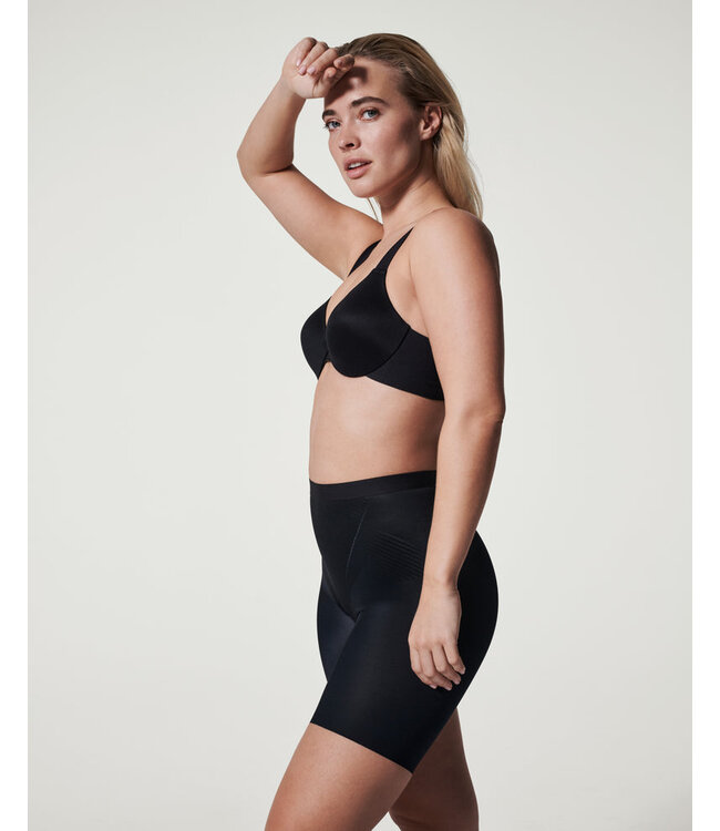 Spanx 10234R 99990