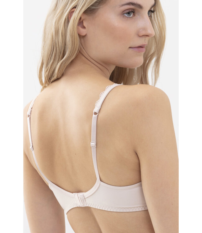 MEY 74800 AMOROUS 703