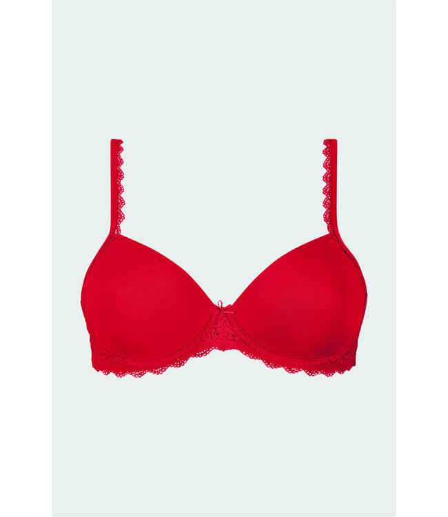 MEY 74800 AMOROUS 410