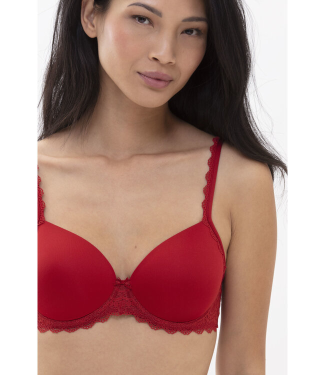 MEY 74800 AMOROUS 410