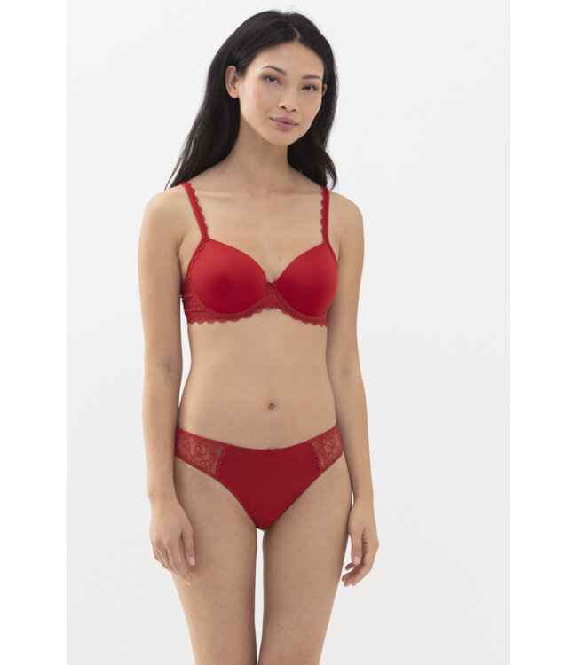 MEY 74800 AMOROUS 410