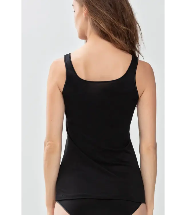 MEY 55204 EMOTION 003 ZWART