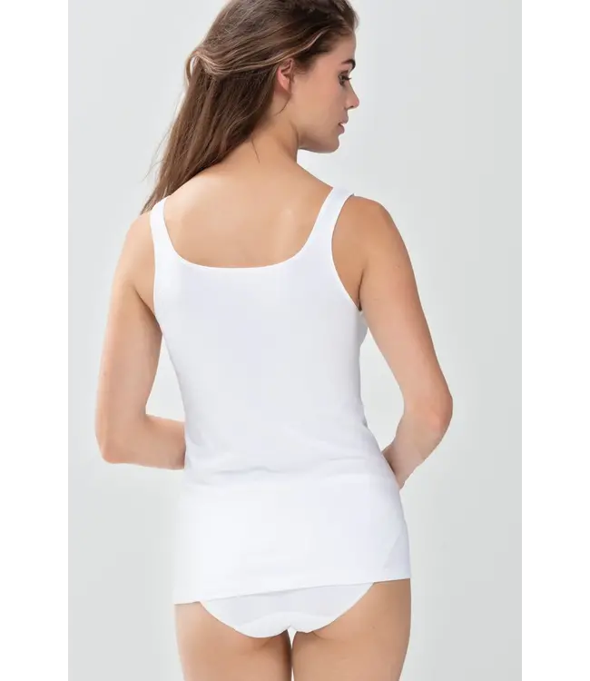 MEY 55204 EMOTION 001