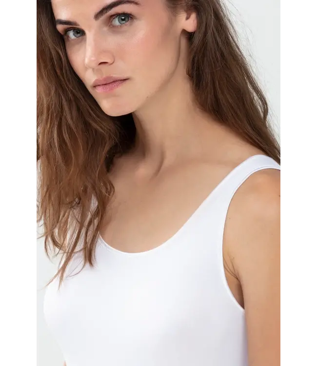 MEY 55204 EMOTION 001