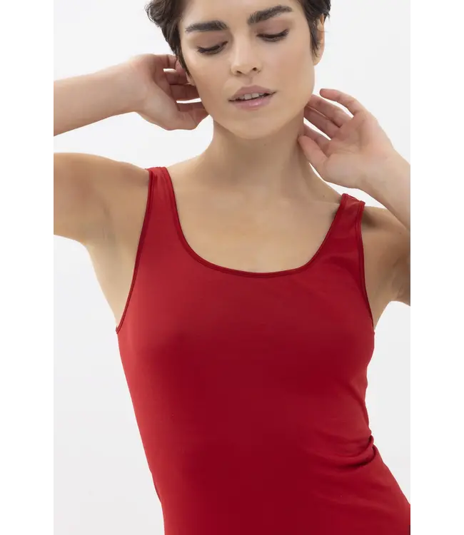 MEY 55204 EMOTION 410 ROOD