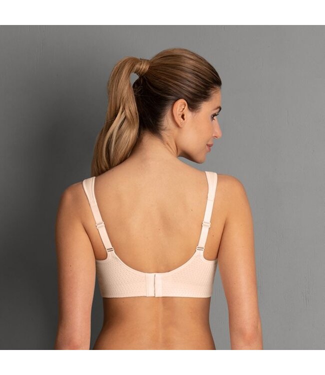 Anita 5544 AIR CONTROL 107 SMART ROSE