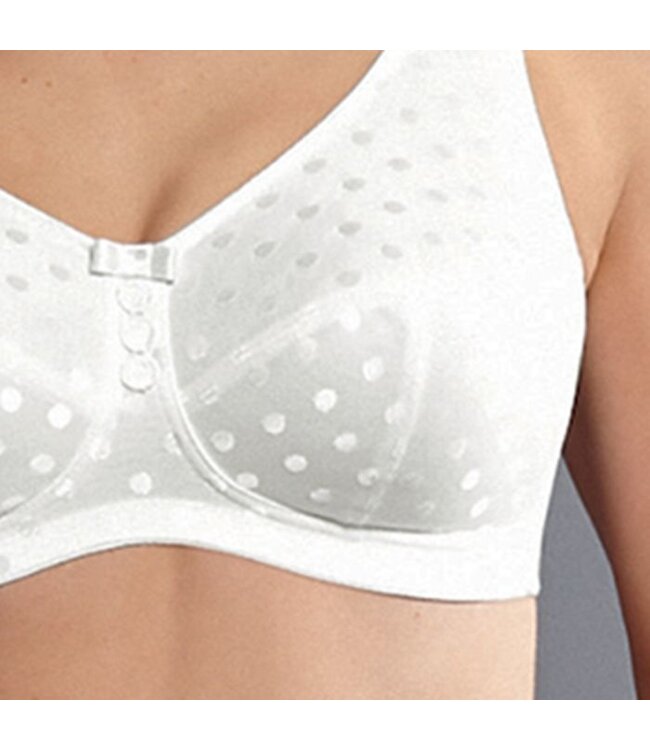 Anita 5851 AIRITA COMFORT BH 612 CRYSTAL