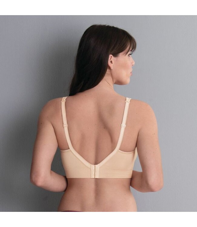 Anita 5769X LOTTA 753 DESERT