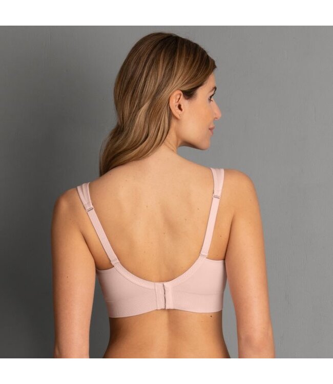 Anita 5769X LOTTA 541