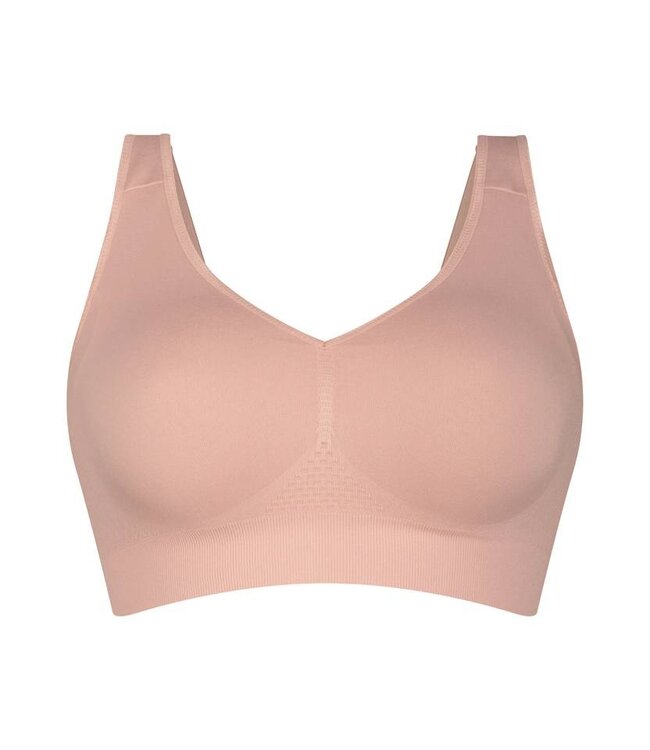 Anita 5769X LOTTA 541