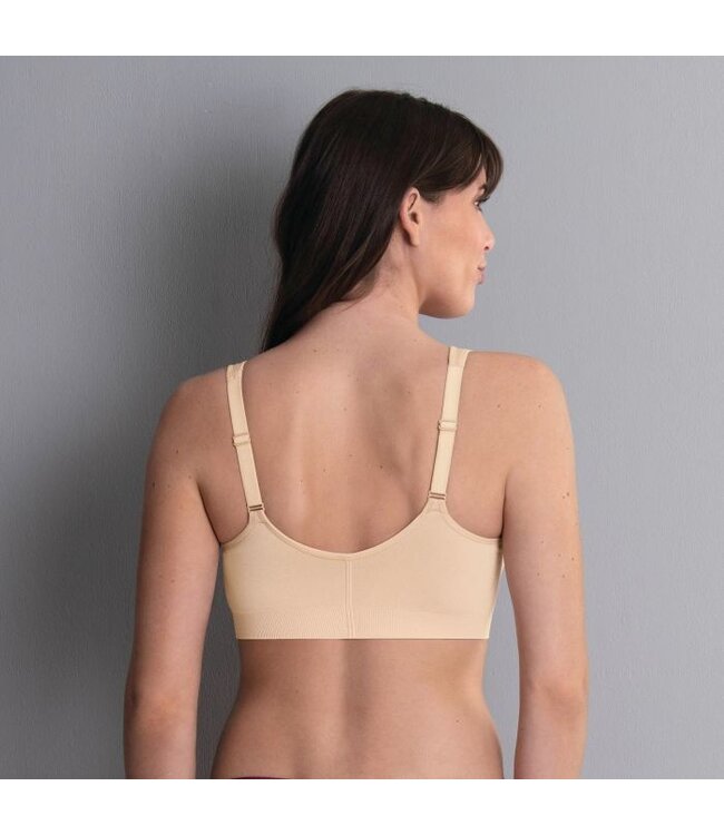 Anita 5768X LYNN 753 DESERT