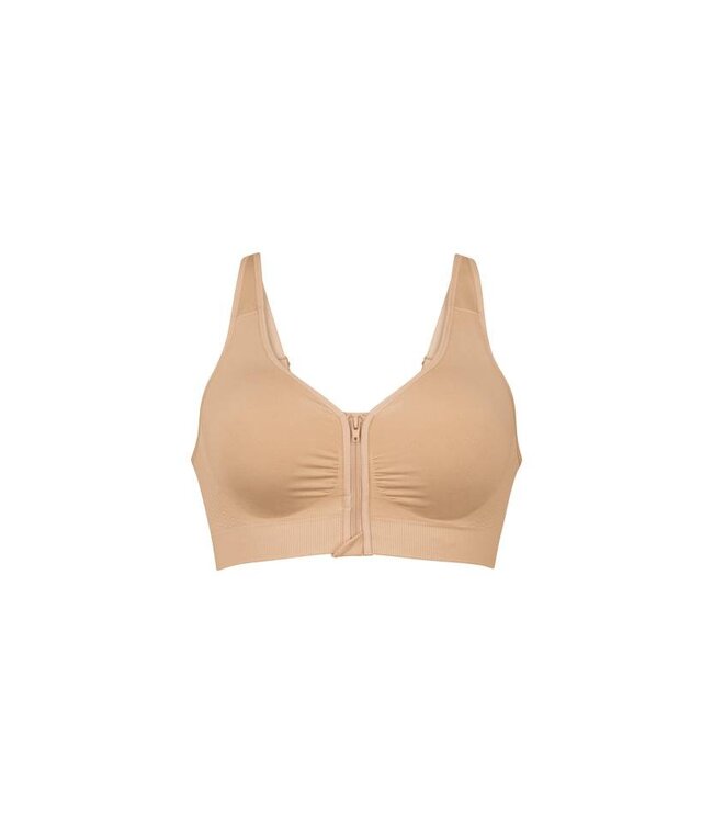 Anita 5768X LYNN 753 DESERT