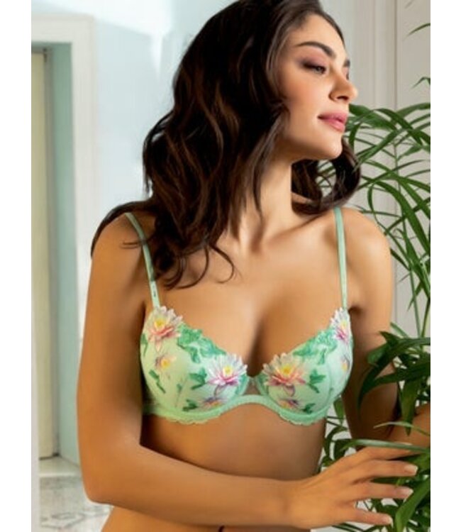 Lise Charmel ACH8559 1454 JA/JADE