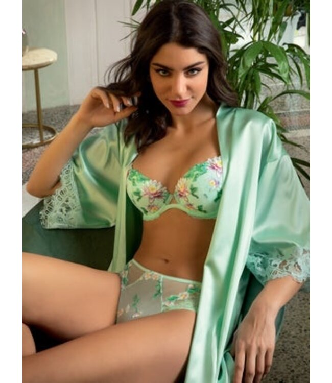 Lise Charmel ACH8559 1454 JA/JADE