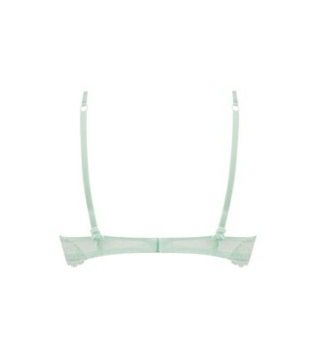 Lise Charmel ACH8559 1454 JA/JADE