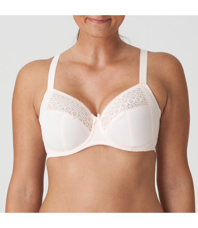 Prima Donna 0163380 MONTARA CRP