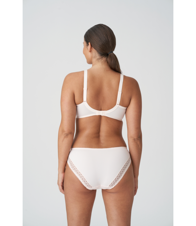 Prima Donna 0163380 MONTARA CRP