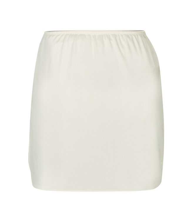 Nina Von C 22271111 CHAMPAGNE