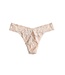 Hanky Panky 4811P CHAI HUIDSKLEUR