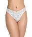 Hanky Panky 4811P CELESTE BLUE