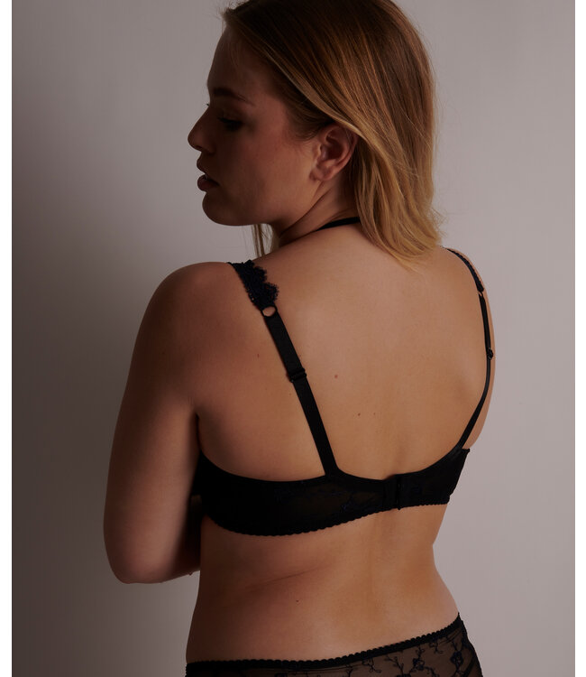 AUBADE UDF14 AMOUR PRECIEUX COSB