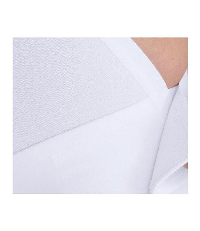 Anita 1708 BABYBELT WIT