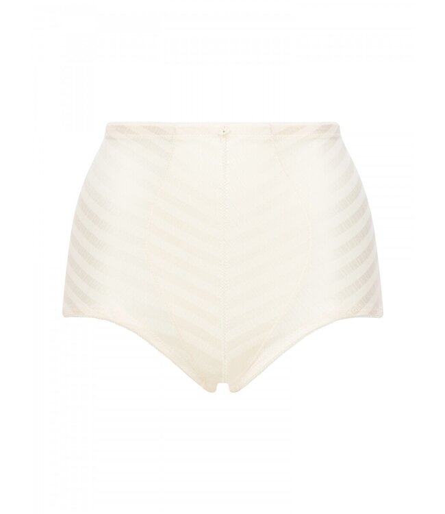 FELINA  8076 WEFTLOK 85