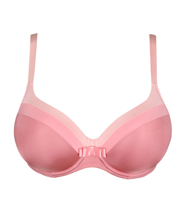 Prima Donna Twist 0241850 GLOW BALLET PINK