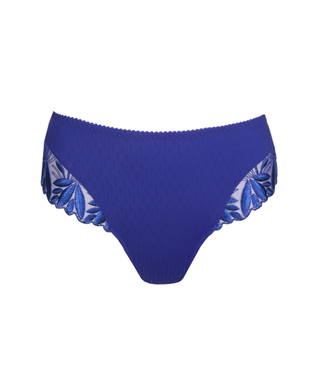 Prima Donna 0663151 ORLANDO CRAZY BLUE STRING