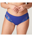 Prima Donna 0663151 ORLANDO CRAZY BLUE STRING