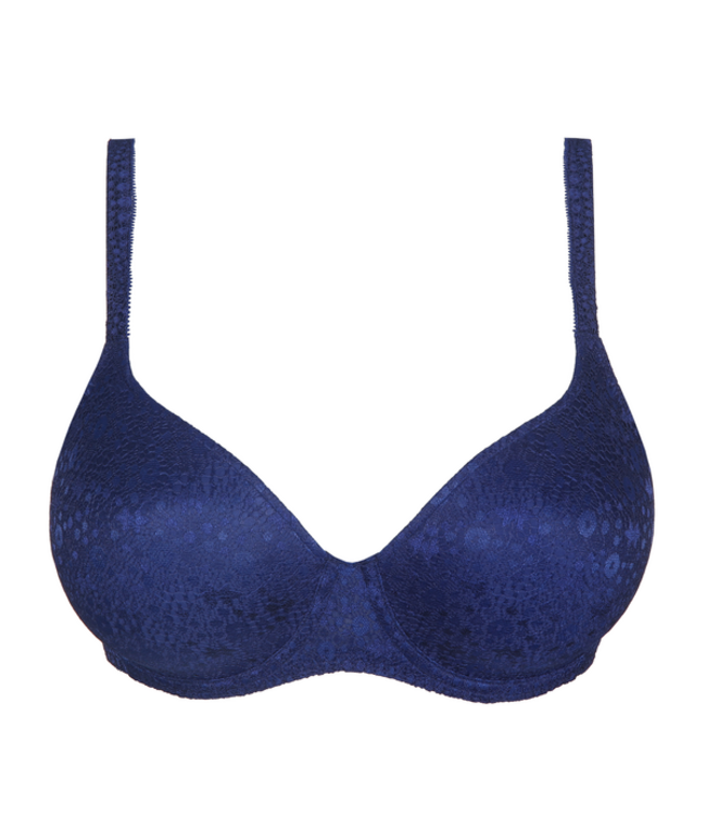 Prima Donna Twist 0241970 EPIRUS ROYAL BLUE