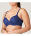 Prima Donna Twist 0241970 EPIRUS ROYAL BLUE