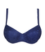 Prima Donna Twist 0241972 EPIRUS ROYAL BLUE