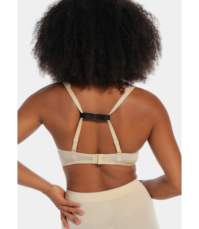 MAGIC 38MSX MAGIC STRAPS