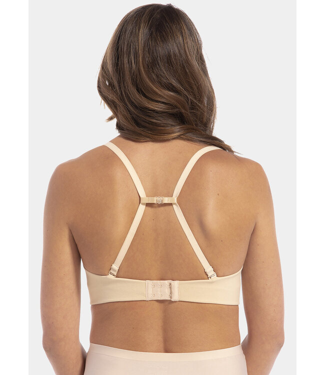 MAGIC 38MS MAGIC STRAPS