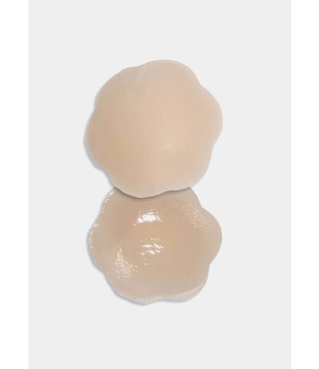 MAGIC 35NC NIPPLESS 1122