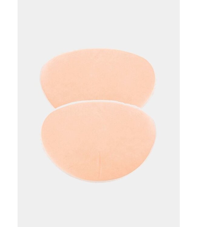 MAGIC 31UL ULTRA LIGHT 1750