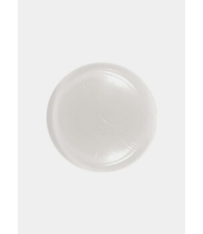 MAGIC 61CP CRYSTAL PUFF