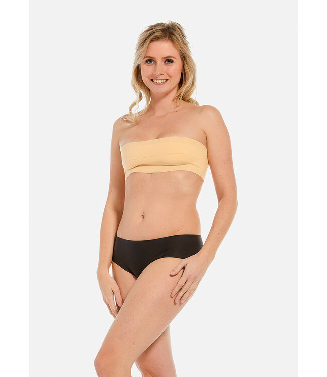 MAGIC 35BT BREAST TAPE 300 LATTE