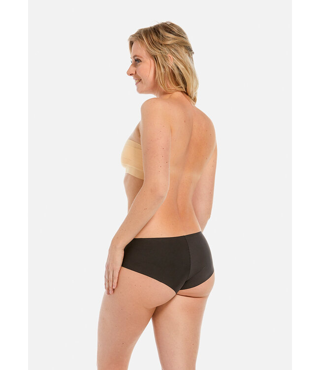 MAGIC 35BT BREAST TAPE 300 LATTE