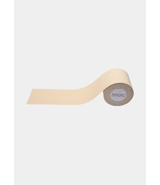 MAGIC 35BT BREAST TAPE 300 LATTE