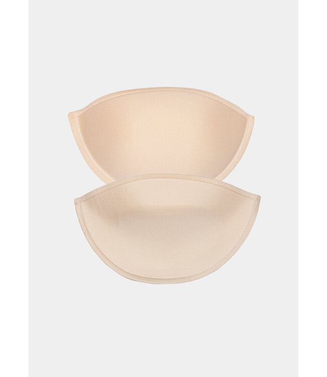 MAGIC 30WB WATERSOFT HUID